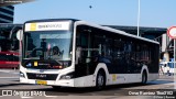Van der Laan N/I na cidade de Haarlemmermeer, North Holland, Países Baixos, por Omar Ramírez Thor2102. Número da foto: #12340735.