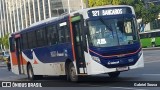 Viação Ideal B28539 na cidade de Rio de Janeiro, Rio de Janeiro, Brasil, por Gabriel Sousa. Número da foto: #:id.