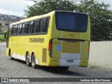 Viação Itapemirim 9051 na cidade de Caruaru, Pernambuco, Brasil, por Lenilson da Silva Pessoa. Número da foto: #12341089.