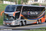 Terra Tur 1433 na cidade de Aparecida, São Paulo, Brasil, por José Augusto de Souza Oliveira. Número da foto: #12341285.
