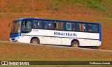 Minas Brasil  na cidade de Araçariguama, São Paulo, Brasil, por Guilherme Arruda. Número da foto: #:id.