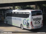 Guerino Seiscento 0718 na cidade de Ribeirão Preto, São Paulo, Brasil, por Gabriel Brunhara. Número da foto: #12340900.