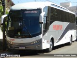Pindatur Transporte e Turismo 2120 na cidade de Trindade, Goiás, Brasil, por Victor Hugo  Ferreira Soares. Número da foto: #12297185.