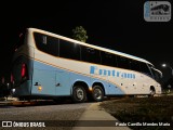 Emtram 4840 na cidade de Brasília, Distrito Federal, Brasil, por Paulo Camillo Mendes Maria. Número da foto: #:id.