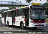 Transportes Campo Grande D53644 na cidade de Rio de Janeiro, Rio de Janeiro, Brasil, por João Victor - PHOTOVICTORBUS. Número da foto: #:id.