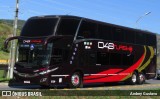 048 Turismo 1800 na cidade de Aparecida, São Paulo, Brasil, por Andrey Gustavo. Número da foto: #12298353.