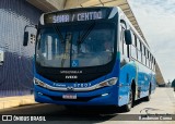 Rápido Sumaré - Piracicaba 57007 na cidade de Piracicaba, São Paulo, Brasil, por Renderson Correa. Número da foto: #12296802.