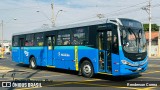 Rápido Sumaré - Piracicaba 57010 na cidade de Piracicaba, São Paulo, Brasil, por Renderson Correa. Número da foto: #12296799.