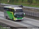 Aguiartur 5000 na cidade de São José dos Campos, São Paulo, Brasil, por Ezequiel Vicente Fernandes. Número da foto: #12297645.