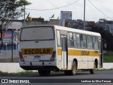 Escolares 01 na cidade de Caruaru, Pernambuco, Brasil, por Lenilson da Silva Pessoa. Número da foto: #12298305.