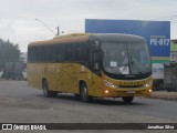San Remo 2101 na cidade de Jaboatão dos Guararapes, Pernambuco, Brasil, por Jonathan Silva. Número da foto: #:id.