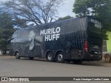 Murilo Huff 8A67 na cidade de Capelinha, Minas Gerais, Brasil, por Paulo Henrique Coelho Correa. Número da foto: #12296982.