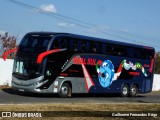 Real Sul Turismo 2022195 na cidade de Teresina, Piauí, Brasil, por Guilherme Fernandes Rêgo. Número da foto: #12298160.