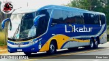Lokatur 3100 na cidade de Santa Luzia, Minas Gerais, Brasil, por Ruan Luiz. Número da foto: #12296907.