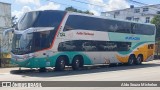 Miracéu Turismo 3008 na cidade de Salvador, Bahia, Brasil, por Aldo Souza Michelon. Número da foto: #:id.