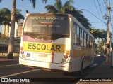 Escolares 1004 na cidade de Ribeirão Preto, São Paulo, Brasil, por Marcos Souza De Oliveira. Número da foto: #:id.