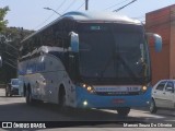 Emtram 5130 na cidade de São Paulo, São Paulo, Brasil, por Marcos Souza De Oliveira. Número da foto: #:id.