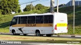 Sancetur - Santa Cecília Turismo 17108 na cidade de Paulínia, São Paulo, Brasil, por Allan Henrique. Número da foto: #12296602.