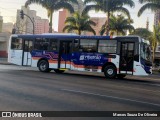 Transcorp 7530 na cidade de Ribeirão Preto, São Paulo, Brasil, por Marcos Souza De Oliveira. Número da foto: #:id.