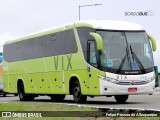 VIX Transporte e Logística 24630 na cidade de Salvador, Bahia, Brasil, por Felipe Pessoa de Albuquerque. Número da foto: #:id.