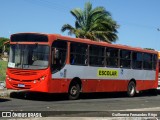 Escolares 400.063 na cidade de Teresina, Piauí, Brasil, por Guilherme Fernandes Rêgo. Número da foto: #12298039.