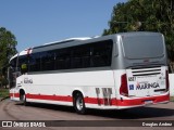 Expresso Maringá 6527 na cidade de Curitiba, Paraná, Brasil, por Douglas Andrez. Número da foto: #:id.