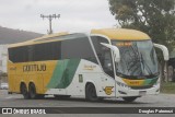 Empresa Gontijo de Transportes 19645 na cidade de Juiz de Fora, Minas Gerais, Brasil, por Douglas Paternezi. Número da foto: #12297339.