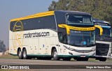 RodeRotas - Rotas de Viação do Triângulo 2217 na cidade de Limeira, São Paulo, Brasil, por Sérgio de Sousa Elias. Número da foto: #12298592.