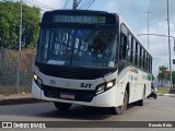SJT - São Judas Tadeu 785 na cidade de Jaboatão dos Guararapes, Pernambuco, Brasil, por Renato Brito. Número da foto: #:id.