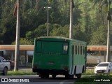 Ônibus Particulares 0586 na cidade de Viana, Espírito Santo, Brasil, por Luan Peixoto. Número da foto: #12298628.