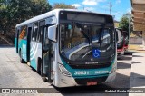 Expresso Luziense > Territorial Com. Part. e Empreendimentos 30531 na cidade de Santa Luzia, Minas Gerais, Brasil, por Gabriel Costa Guimarães. Número da foto: #12297715.