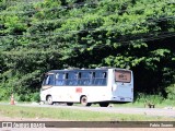 Wall Transporte WT 003 na cidade de Benevides, Pará, Brasil, por Fabio Soares. Número da foto: #12296588.