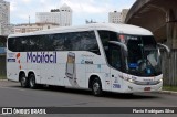 Comporte Participações S.A Mobifácil 21710 na cidade de Porto Alegre, Rio Grande do Sul, Brasil, por Flavio Rodrigues Silva. Número da foto: #:id.