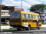 Prefeitura Municipal de Caruaru 45 na cidade de Caruaru, Pernambuco, Brasil, por Lenilson da Silva Pessoa. Número da foto: #12298235.
