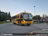 Prefeitura Municipal de São Bonifácio ESCOLAR 2020 02 na cidade de São Bonifácio, Santa Catarina, Brasil, por Rafael Carlos Backes. Número da foto: #12297796.