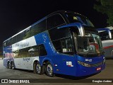 Mendes Turismo 2043 na cidade de Trindade, Goiás, Brasil, por Douglas Andrez. Número da foto: #12298648.