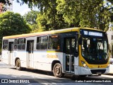 COOTEGO - Cooperativa de Transportes do Estado de Goiás 40171 na cidade de Goiânia, Goiás, Brasil, por Carlos Daniel Moreira Batista. Número da foto: #:id.