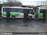 Transcooper > Norte Buss 1 6378 na cidade de São Paulo, São Paulo, Brasil, por Lucas Pinheiro. Número da foto: #:id.