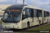Leblon Transporte de Passageiros 15R13 na cidade de Fazenda Rio Grande, Paraná, Brasil, por Gabriel Marciniuk. Número da foto: #:id.