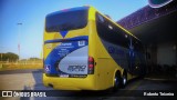 CGM Turismo 2050 na cidade de Limeira, São Paulo, Brasil, por Roberto Teixeira. Número da foto: #12298129.