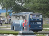GF Locadora 1057 na cidade de Aracaju, Sergipe, Brasil, por Rafael Rodrigues Forencio. Número da foto: #:id.