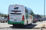 Comércio e Transportes Boa Esperança 4593 na cidade de Ananindeua, Pará, Brasil, por Fabio Soares. Número da foto: #12296559.