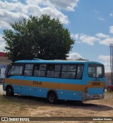 Escolares 12411 na cidade de Lavras da Mangabeira, Ceará, Brasil, por Jonathan Nunes. Número da foto: #12296342.