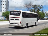 Ônibus Particulares 655 na cidade de Caruaru, Pernambuco, Brasil, por Lenilson da Silva Pessoa. Número da foto: #:id.