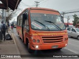 Nueva Servi Express 75 na cidade de Padre Hurtado, Talagante, Metropolitana de Santiago, Chile, por Benjamín Tomás Lazo Acuña. Número da foto: #12298437.