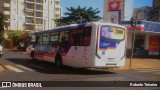 Transcorp 7532 na cidade de Ribeirão Preto, São Paulo, Brasil, por Roberto Teixeira. Número da foto: #12298109.