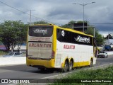 Arlan Turismo 2010 na cidade de Caruaru, Pernambuco, Brasil, por Lenilson da Silva Pessoa. Número da foto: #12298517.