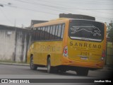 San Remo 2101 na cidade de Jaboatão dos Guararapes, Pernambuco, Brasil, por Jonathan Silva. Número da foto: #:id.