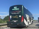 Natal Locadora Viagens e Turismo 260 na cidade de Macaíba, Rio Grande do Norte, Brasil, por Alison Diego Dias da Silva. Número da foto: #12296424.