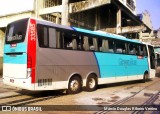 Empresa de Ônibus Nossa Senhora da Penha 33585 na cidade de Rio de Janeiro, Rio de Janeiro, Brasil, por Márcio Douglas Ribeiro Venino. Número da foto: #:id.
